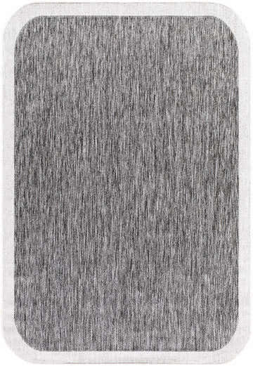 Design-Rectangle-537