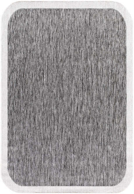 Design-Rectangle-537