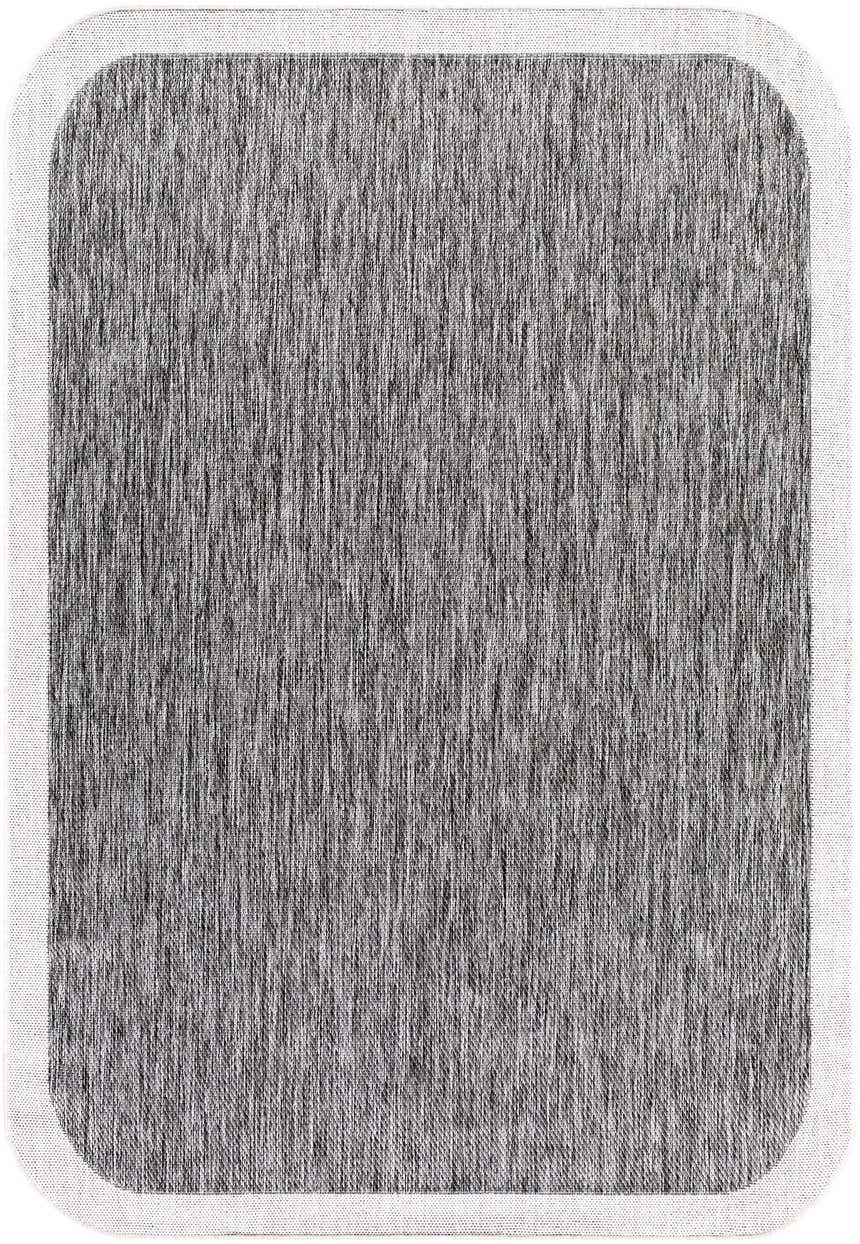 Design-Rectangle-537