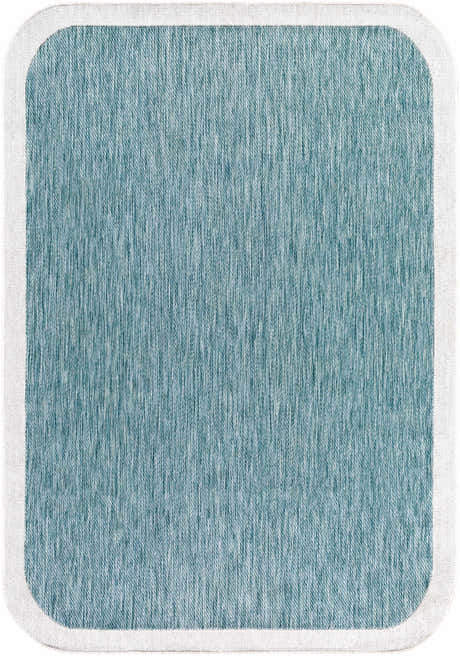 Design-Rectangle-537