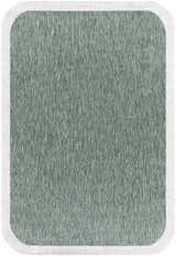 Design-Rectangle-537