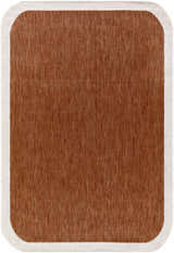 Design-Rectangle-537