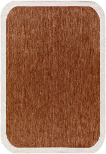 Design-Rectangle-537