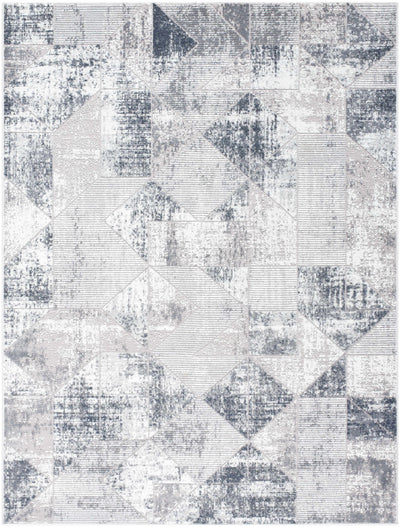 Amytis Area Rug