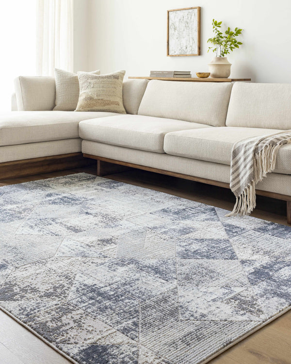 Amytis Area Rug