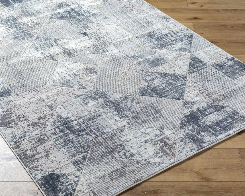 Amytis Area Rug