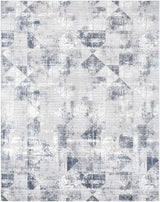 Amytis Area Rug