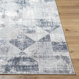Amytis Area Rug