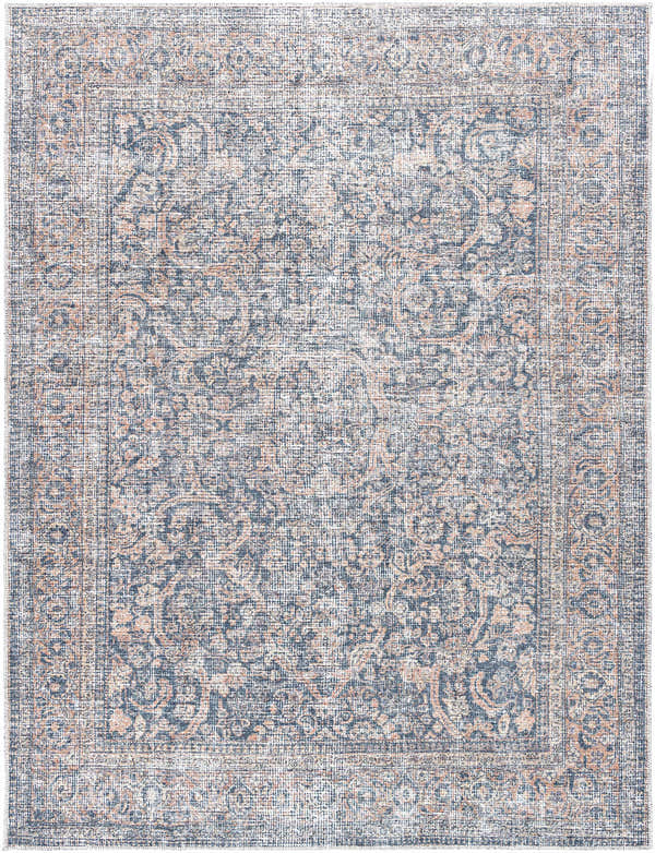 Design-Rectangle-537