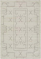 Design-Rectangle-537