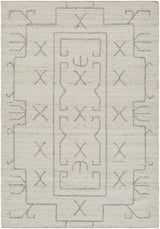 Chanda Area Rug