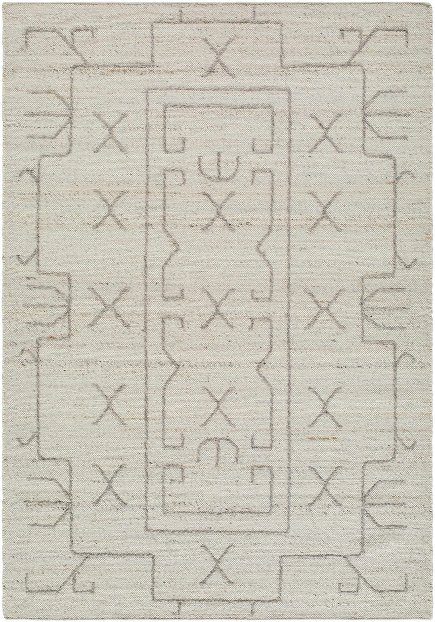 Chanda Area Rug