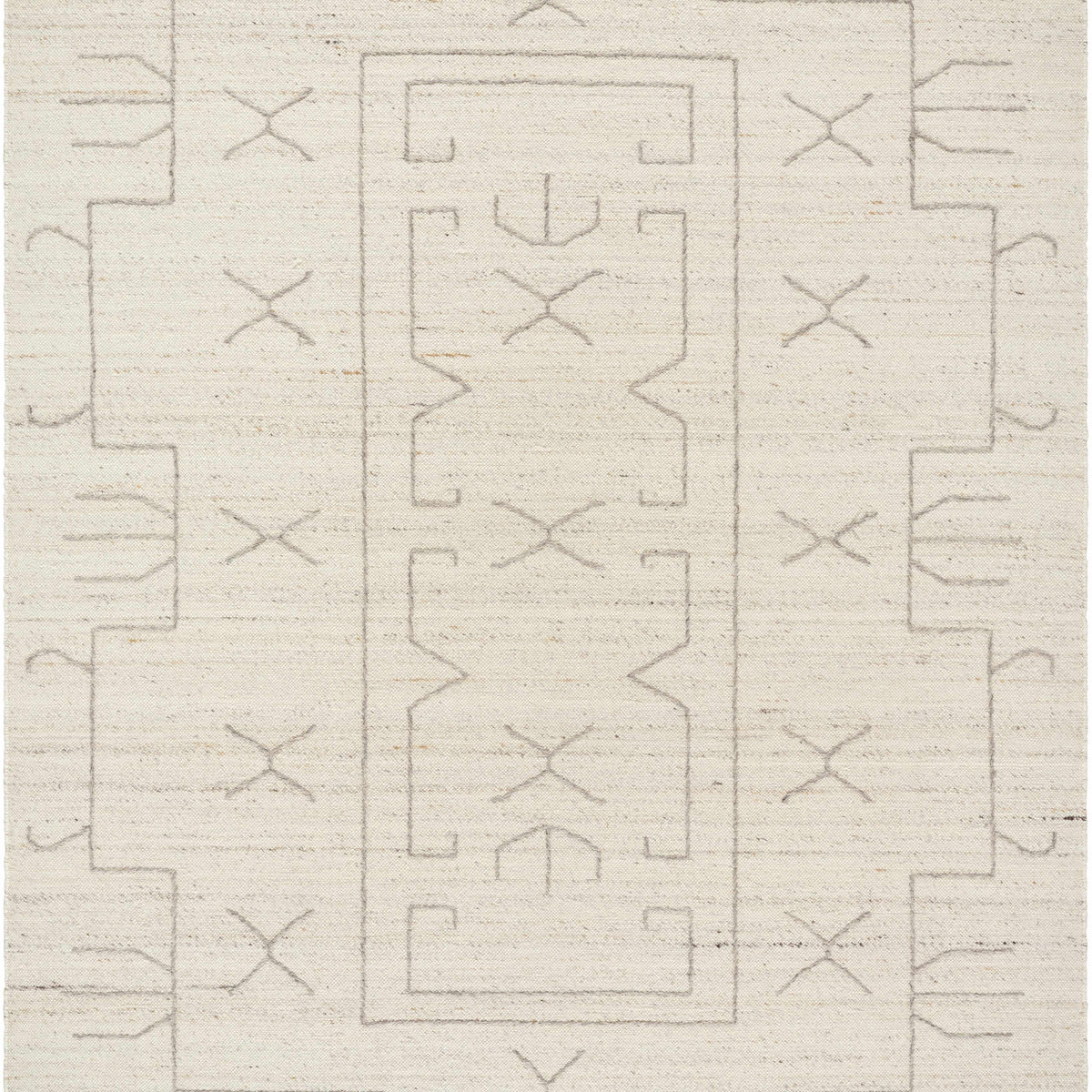 Chanda Area Rug – Boutique Rugs