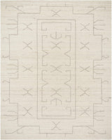 Chanda Area Rug