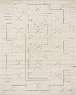 Chanda Area Rug