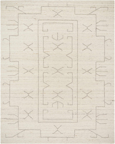 Chanda Area Rug