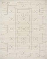 Made to Order Custom Size Chanda Area Rug