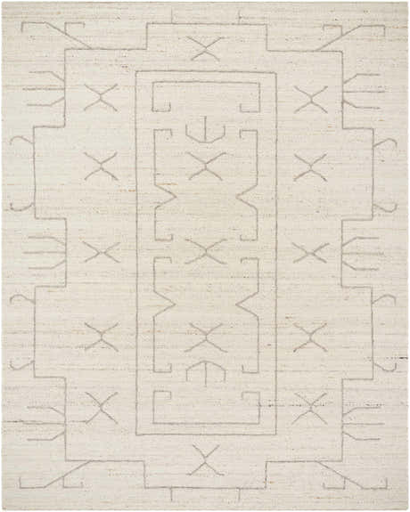 Made to Order Custom Size Chanda Area Rug