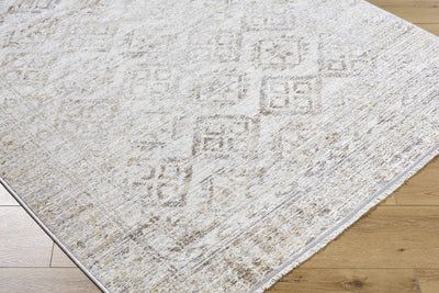 Cadell Area Rug