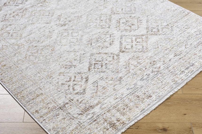 Cadell Area Rug
