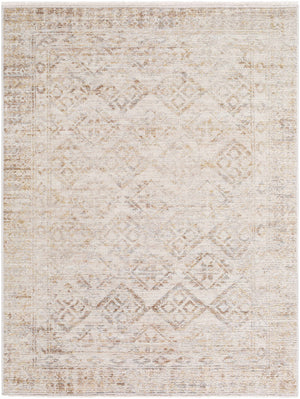 Cadell Area Rug