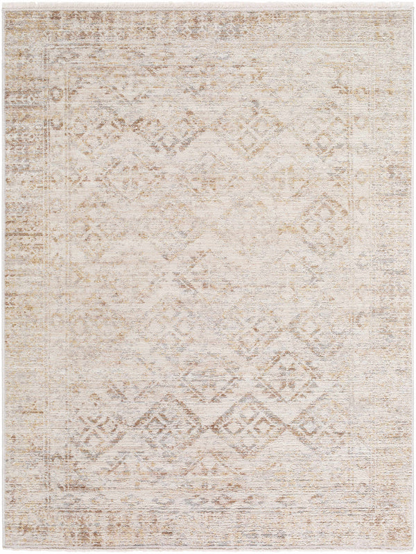 Cadell Area Rug