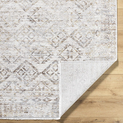 Cadell Area Rug