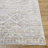 Cadell Area Rug