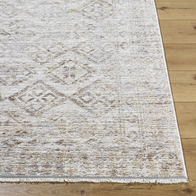 Cadell Area Rug