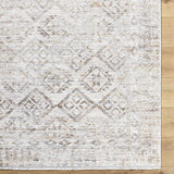 Cadell Area Rug