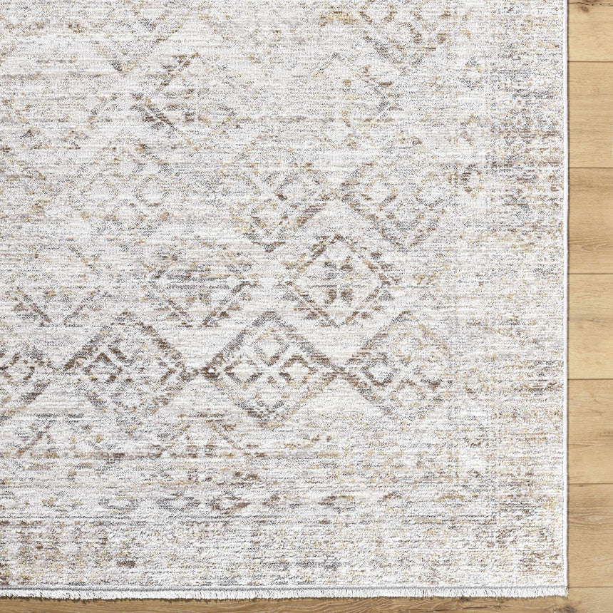 Cadell Area Rug