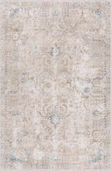 Design-Rectangle-5373