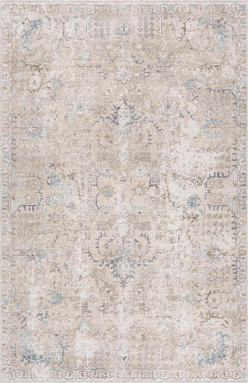 Design-Rectangle-5373