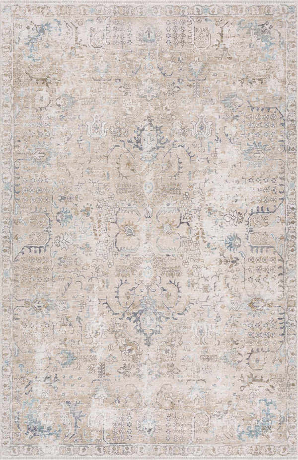 Design-Rectangle-5373