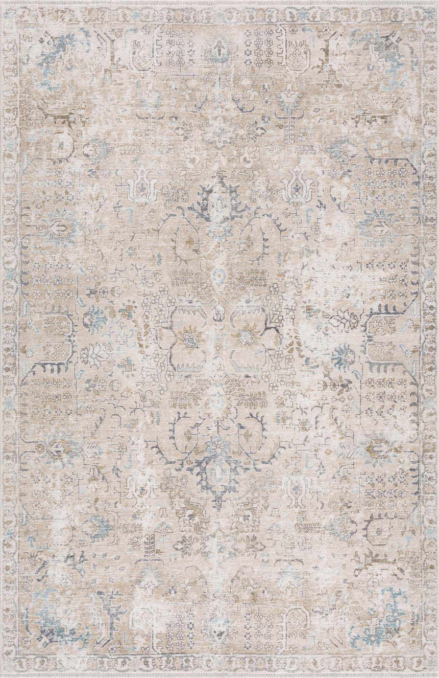 Design-Rectangle-5373