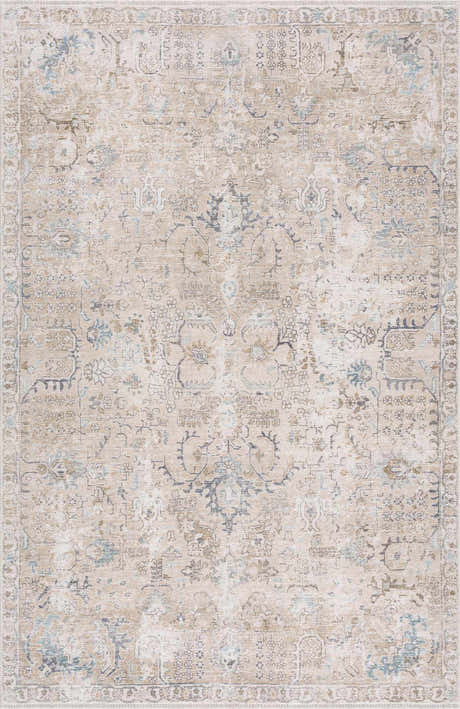 Design-Rectangle-5373