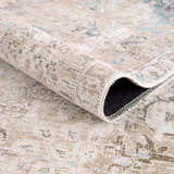 Fold