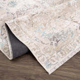 Fold