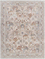 Design-Rectangle-710102