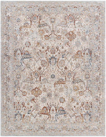 Design-Rectangle-710102