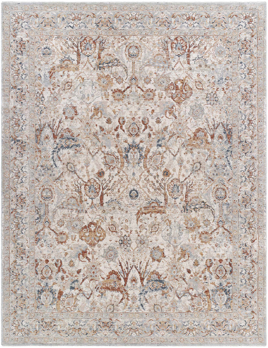 Design-Rectangle-710102