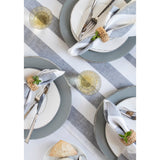 Cabana Stripe Table Runner