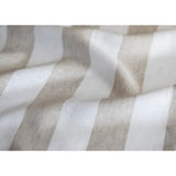 Cabana Stripe Table Runner