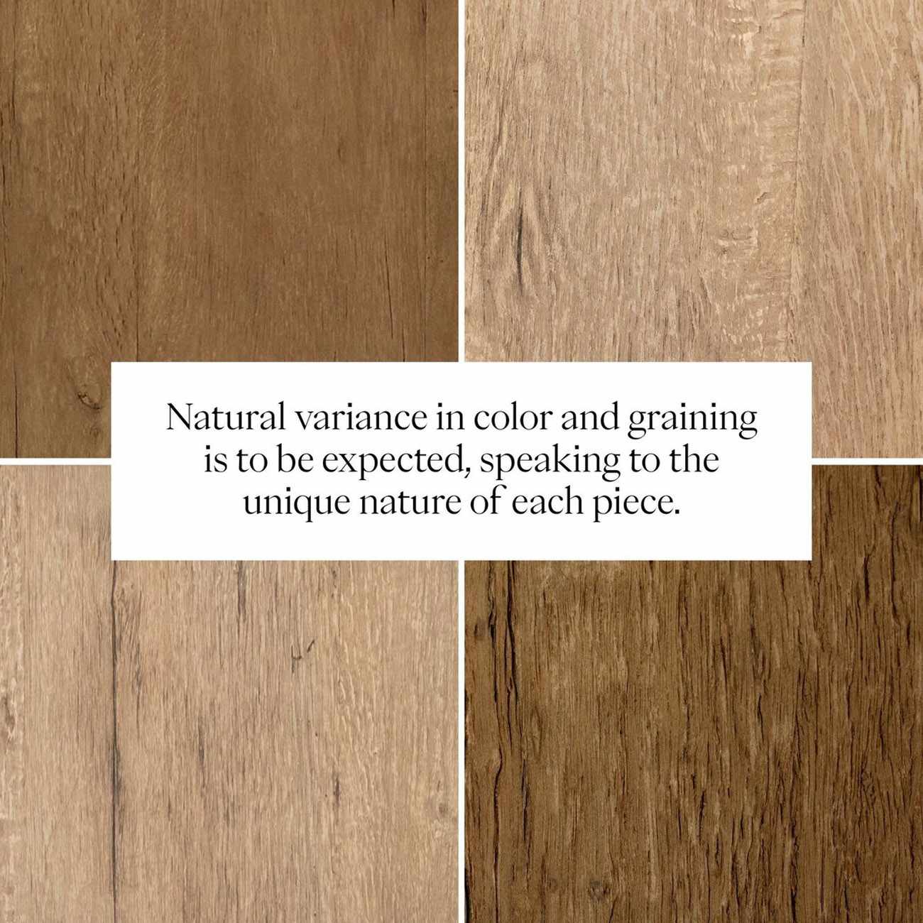 Four Hands Elbert Console Table