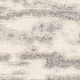 Sample Dagami Area Rug
