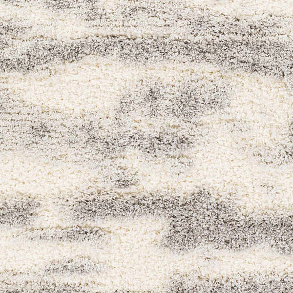 Sample Dagami Area Rug