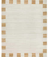 Made to Order Custom Size Rocio Area Rug