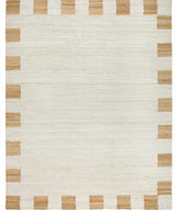 Made to Order Custom Size Rocio Area Rug