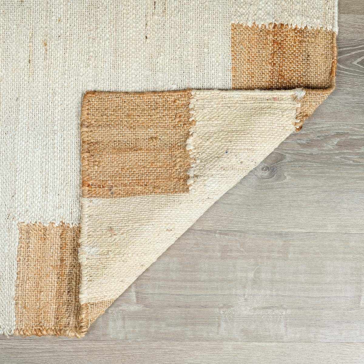 Made to Order Custom Size Rocio Area Rug