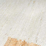 Made to Order Custom Size Rocio Area Rug